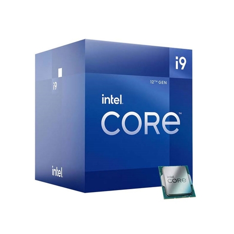 CPU Intel Core i9-12900F (30M Cache, up to 5.10 GHz, 16C24T, Socket 1700)