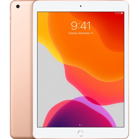 MÁY TÍNH BẢNG IPAD 10.2