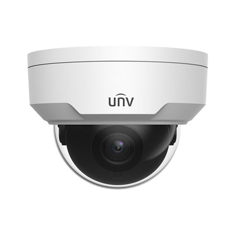 CAMERA IP UNV IPC3612LB-SBF28-A