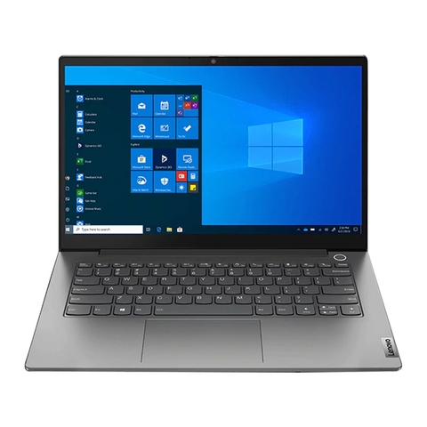 Lenovo ThinkBook 14 G2, R7 4700U, 8GB, SSD 512GB, 14.0