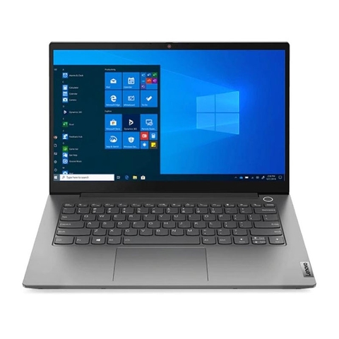 LENOVO THINKBOOK 15 G2 ITL 20VE006WVN, i5 1135G7, 8GB, SSD 512GB, 15.6