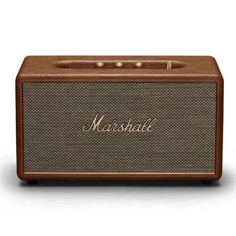 Loa Marshall Stanmore 3