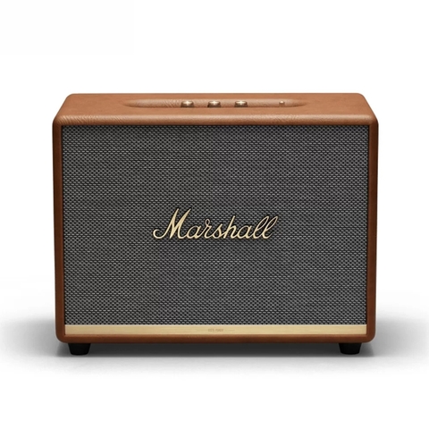 Loa Marshall Woburn 2