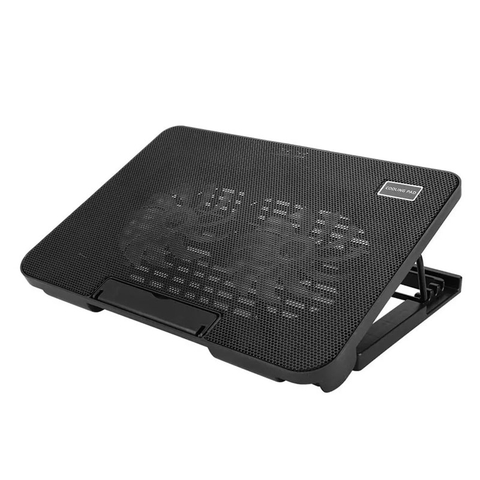 Đế tản nhiệt Notebook Cooling Partner N99