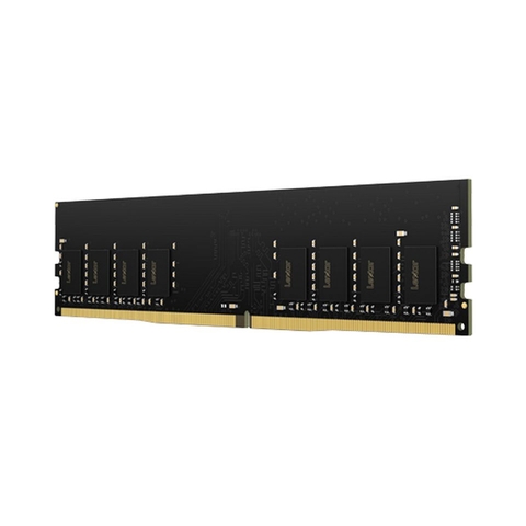 Ram Desktop Lexar 8GB DDR4 3200MHz