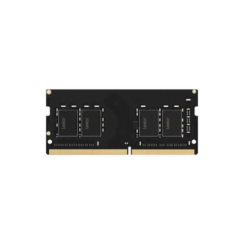 Ram Laptop DDRam 4 Lexar 8GB 3200Mhz