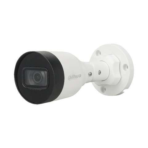 Camera IPC-HFW1230S1P-S5