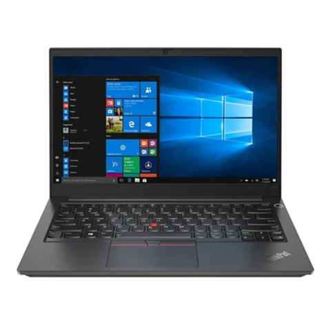Lenovo ThinkPad E14 Gen 2-ITU, i5-1135G7, 8GB, SSD 512GB, 14.0
