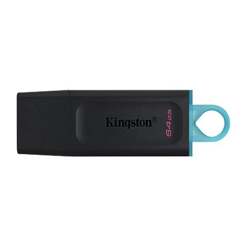 USB 3.0 KINGSTON 64GB