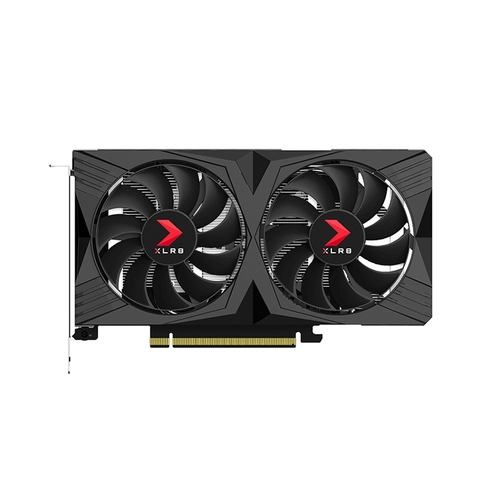 VGA PNY GeForce RTX 4060 8GB