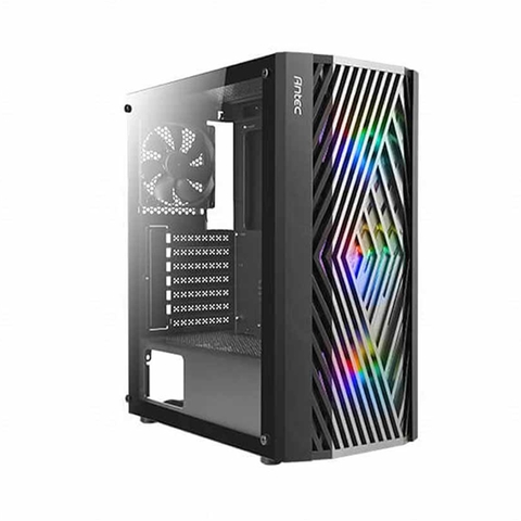 Vỏ Case Antec NX291