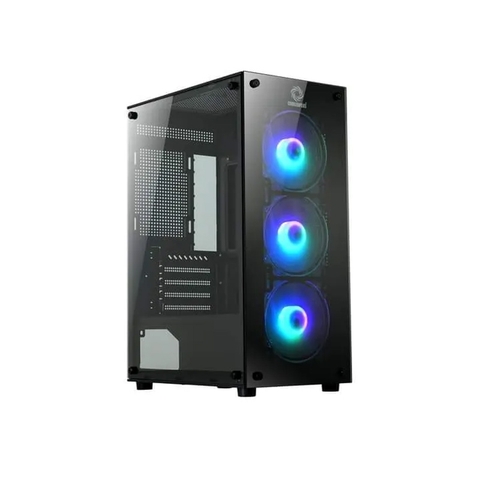 Vỏ Case Coolerplus G305