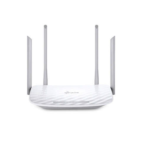 Bộ Phát Wifi AC1200 TP-LINK ARCHER EC220-F5