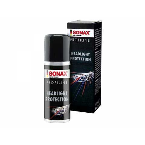 SONAX NANO PHỦ BẢO VỆ ĐÈN Ô TÔ PROFILINE HeadlightProtection 276041