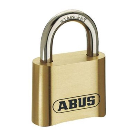 ABUS Khóa số 180IB/50