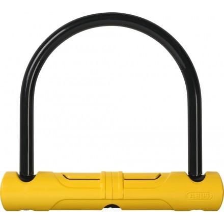 ABUS Khóa chữ U 402/210HB135