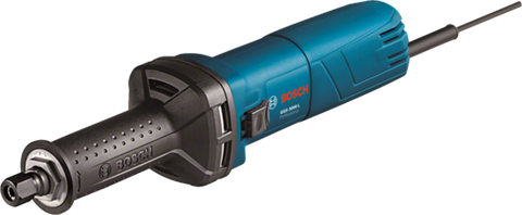 BOSCH Máy mài thẳng GGS 3000L - trưng bày