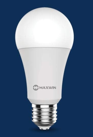 MAXWIN Đèn Led buld B03