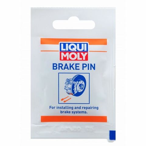 Liqui Moly 9 Mỡ Tra Ắc Thắng 21119