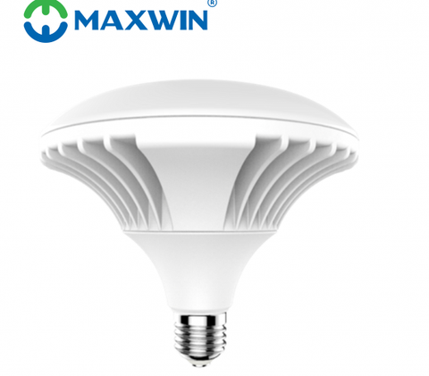 MAXWIN Đèn Led CSL cánh bướm B08T