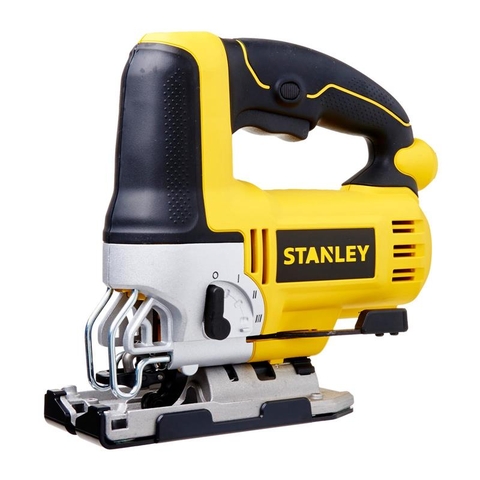 STANLEY Máy cưa lọng STEL345-B1