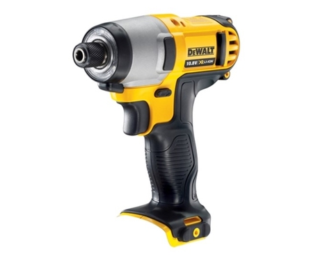 Máy vặn vít Dewalt DCF815N-KR