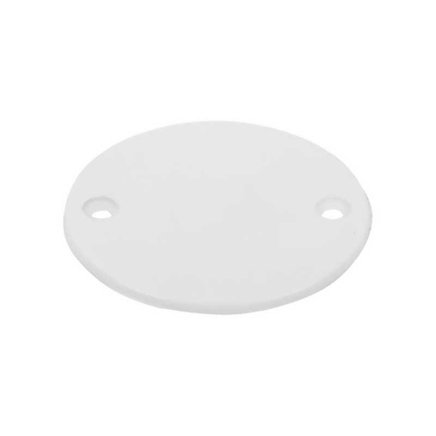 Sino Nắp hộp chia ngả