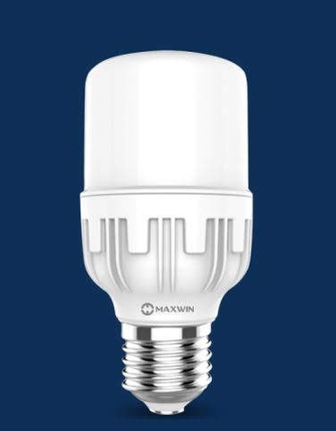 MAXWIN Đèn Led trụ CS nhỏ B06