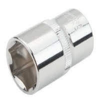 16532 ĐẦU TÍP LỤC GIÁC 1/2'' 32mm