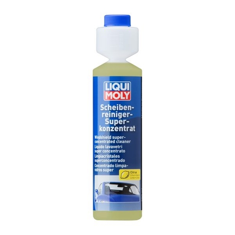 Liqui Moly Nước Rửa Kính 1:100 1519