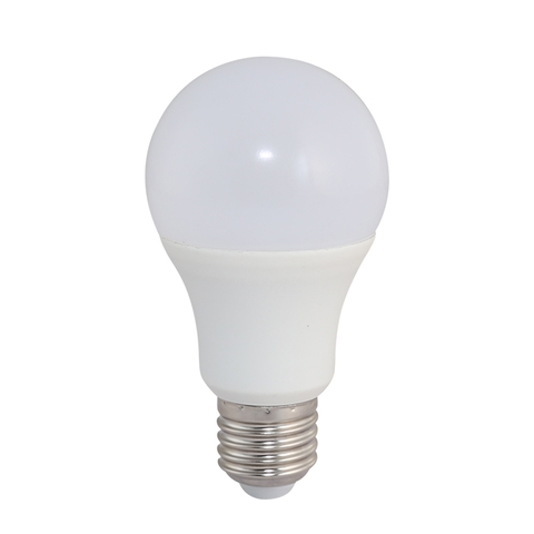 Rạng Đông Led Bulb A60/ 7W RAD - Cảm biến