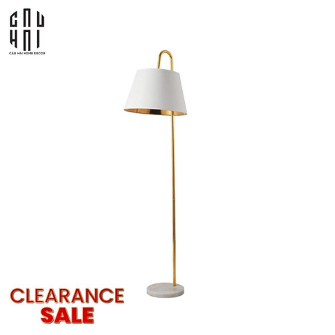 ĐÈN SÀN CELINE - CELINE FLOOR LAMP