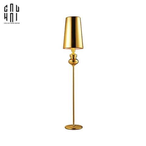 ĐÈN SÀN MEMPHIS - MEMPHIS FLOOR LAMP S164