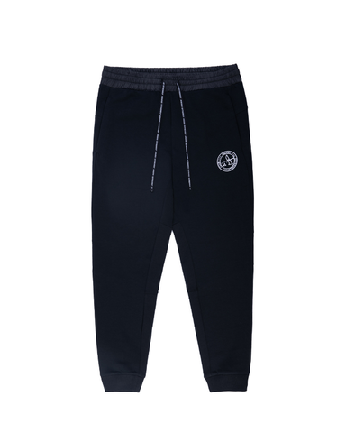 Signature Logo Jogger