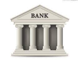 Những ngân hàng nào được người dân gửi tiền nhiều nhất trong 10 năm qua?