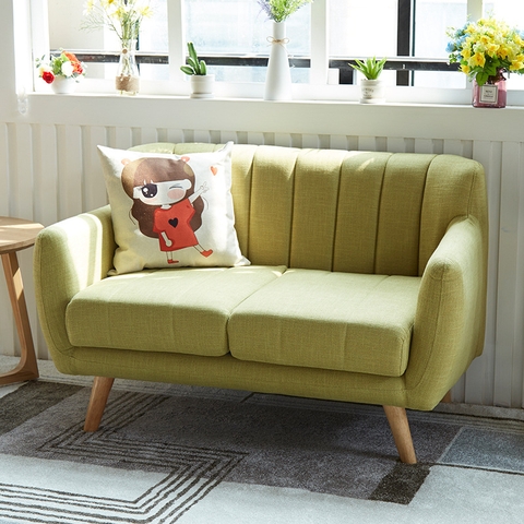 Ghế Sofa Phòng Khách Hiện Đại - SF 79