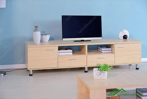Kệ tivi phong cách hiện đại giá rẻ-TP 14