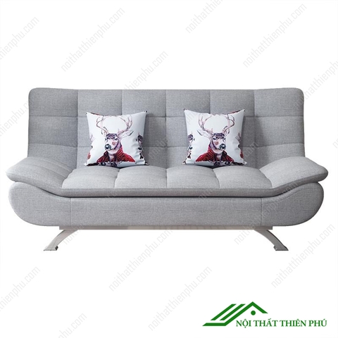 Sofa Giường Thông Minh Giá Rẻ - SF 31