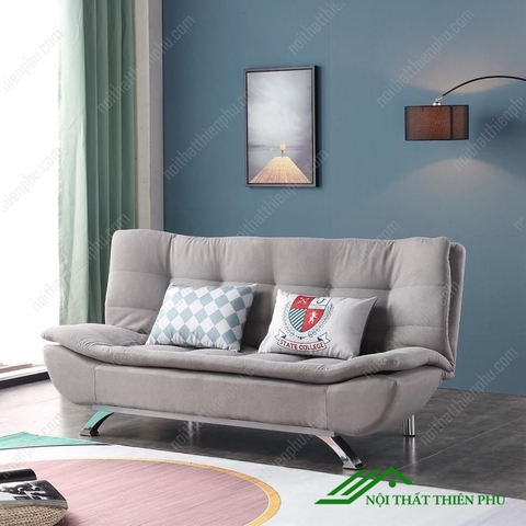 Sofa Giường Thông Minh Giá Rẻ - SF 31
