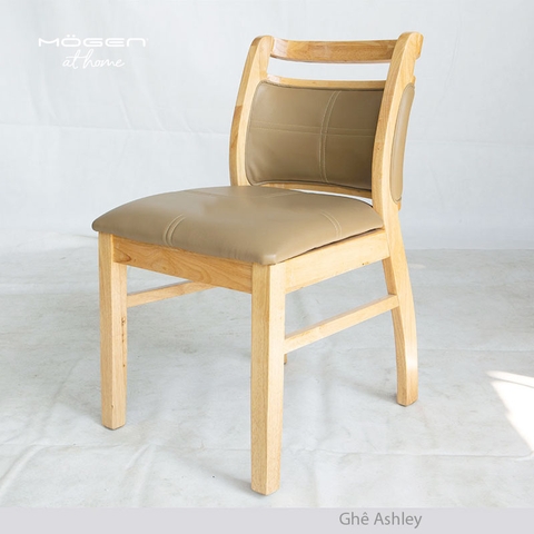 Bàn ăn Emma Walnut 4 ghế đẹp - BA 28