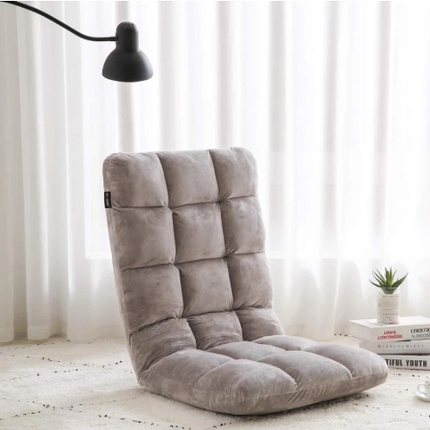 Ghế bệt thư giãn Tatami ngả nhiều góc độ - GG 05