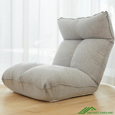 Ghế bệt tựa lưng Tatami Lion - GG 13