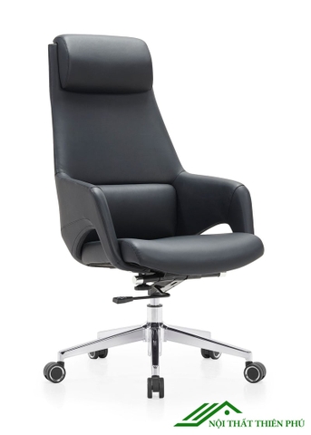 Ghế giám đốc đẹp - GH 10