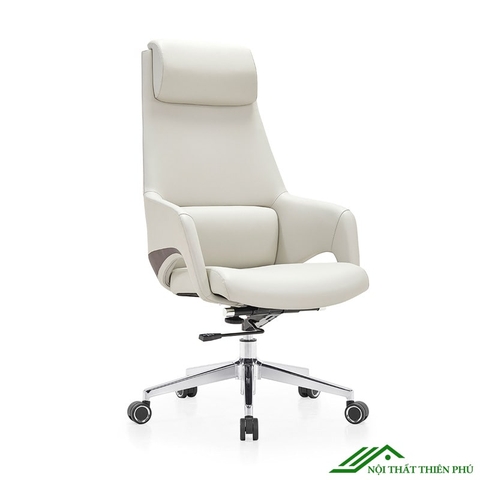 Ghế giám đốc đẹp - GH 10