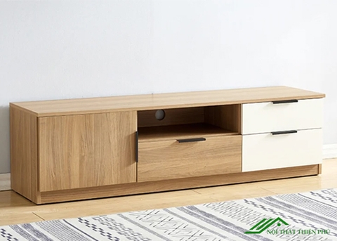 Kệ tivi hiện đại đa năng đẹp - TV 42