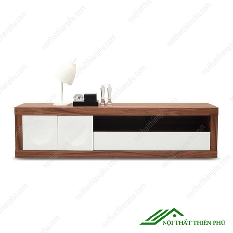 Kệ tivi phong cách hiện đại giá rẻ - TV 11