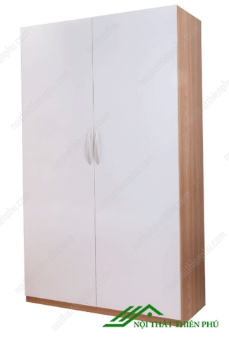 Trọn gói nội thất phòng ngủ 4 món - TP 08