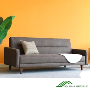 Sofa Giường Đơn Giản Hiện Đại - SF 68