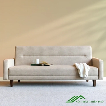 Sofa Giường Đơn Giản Hiện Đại - SF 68