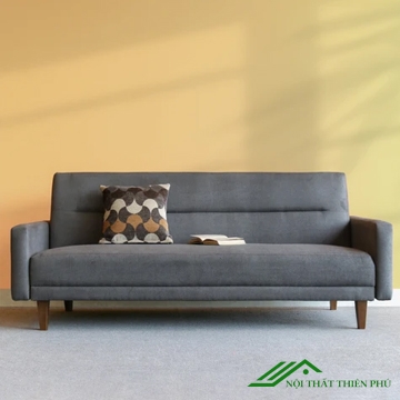 Sofa Giường Đơn Giản Hiện Đại - SF 68